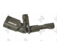 Sensore velocità ruota ABS Assale posteriore Dx Sensore Hall 120-03-130 ABAKUS