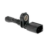 Sensore velocità ruota ABS Assale posteriore Dx Sensore Hall 90194 MEAT & DORIA