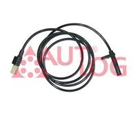 AUTLOG AS4708 Sensore ABS