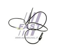FAST FT80525 Sensore ABS
