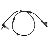 NTY Sensore ABS HCA-NS-086 – Posteriore Destro (Sensore Hall) per Nissan Almera N16 2002.08