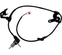 Sensore velocità ruota ABS Assale posteriore Dx Sensore induttivo 90294