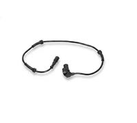 OPTIMAL 06-S067 Sensore ABS