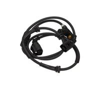 Sensore velocità ruota ABS Assale posteriore Dx Sensore passivo 20-0086 MAXGEAR