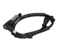 Sensore velocità ruota ABS Assale posteriore Dx Sensore passivo 20-0128 MAXGEAR