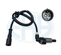 Sensore velocità ruota ABS Assale posteriore Dx Sensore passivo 560760A ERA