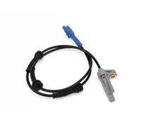Sensore, velocità ruota AUTOFREN SEINSA DS0047