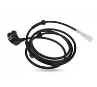 Sensore velocità ruota ABS Assale posteriore Dx Sensore passivo DS0078