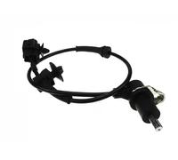 AUTOFREN SEINSA DS0144 Sensore ABS