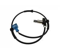 AUTOFREN SEINSA DS0167 Sensore ABS