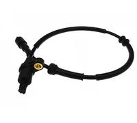 AUTOFREN SEINSA DS0185 Sensore ABS