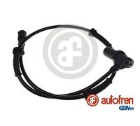 AUTOFREN SEINSA DS0235 Sensore ABS