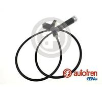 AUTOFREN SEINSA DS0247 Sensore ABS