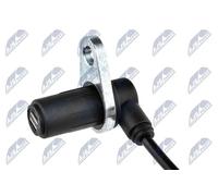 Sensore ABS Posteriore Adatto per Nissan x-Trail T30 01-2003.09 / Dx / OE zu