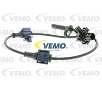 VEMO Sensore ABS
