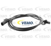 VEMO V30-72-0859 Sensore ABS