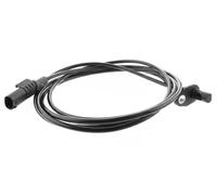 Sensore velocità ruota ABS Assale posteriore Dx V30-72-0859 VEMO per VW