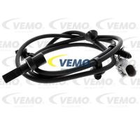 Sensore velocità ruota ABS Assale posteriore Dx V30-72-0879 VEMO