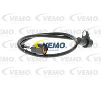 Sensore velocità ruota ABS Assale posteriore Dx V37-72-0059 VEMO per MITSUBISHI