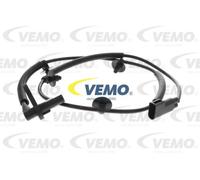 Sensore, velocità ruota VEMO V41-72-0014
