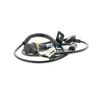 VEMO V52-72-0090 Sensore ABS