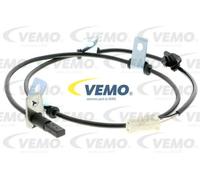 VEMO V64-72-0031 Sensore ABS