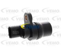 Sensore velocità ruota ABS Assale posteriore Dx V70-72-0204 VEMO per TOYOTA
