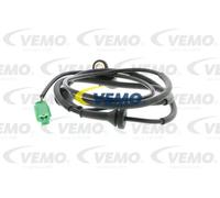 VEMO V95-72-0061 Sensore ABS
