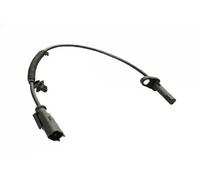 FAST FT80410 Sensore ABS