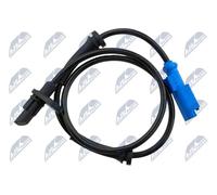NTY HCA-CT-031 Sensore ABS