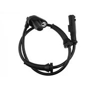 Sensore velocità ruota ABS Assale posteriore HCA-RE-041 NTY per DACIA SANDERO