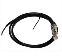 Sensore velocità ruota ABS Assale posteriore PN-A0020 PNEUMATICS per VW