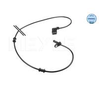 MEYLE 014 899 0048 Sensore ABS