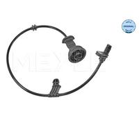 MEYLE 014 899 0073 Sensore ABS