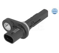MEYLE 014 899 0109 Sensore ABS