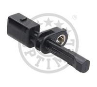 OPTIMAL 06-S470 Sensore ABS