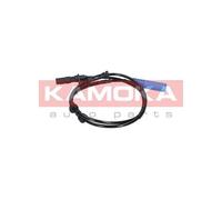 KAMOKA 1060066 Sensore, N° giri ruota per BMW
