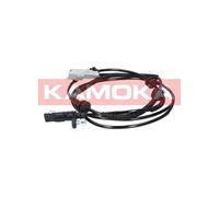KAMOKA 1060101 Sensore, N° giri ruota per CITROËN,PEUGEOT