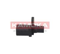 Sensore velocità ruota ABS Assale posteriore Sensore attivo 1060185 KAMOKA