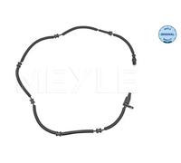MEYLE Sensore, N° giri ruota per RENAULT 16-14 899 0029