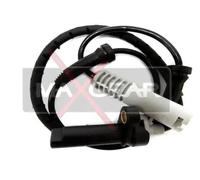 Sensore MAXGEAR Di Velocità Ruota 20-0008 Per BMW