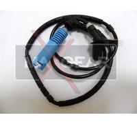 Sensore MAXGEAR Rilevamento Velocità Ruota 20-0011 Per BMW
