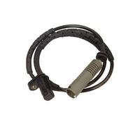 Sensore velocità ruota ABS Assale posteriore Sensore attivo 20-0099 MAXGEAR