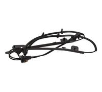 Maxgear 20-0107 Sensore Velocità Ruota Posteriore per Mazda 2 Ford Fiesta V