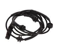 Sensore velocità ruota ABS Assale posteriore Sensore attivo 20-0130 MAXGEAR