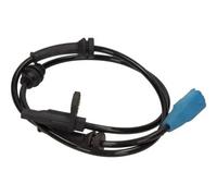 Posteriore Sensore ABS per Citroen C2 C3 Peugeot 1007 MAXGEAR 20-0161