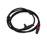 Sensore Di Velocità Ruota Originale MAXGEAR 20-0185 Per Mercedes-Benz