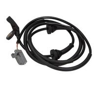 Sensore velocità ruota ABS Assale posteriore Sensore attivo 20-0200 MAXGEAR
