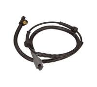 Originale MAXGEAR Sensore Velocità Ruota 20-0210 per Citroën Fiat Lancia Peugeot