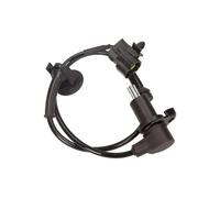 Sensore velocità ruota ABS Assale posteriore Sensore attivo 20-0218 MAXGEAR